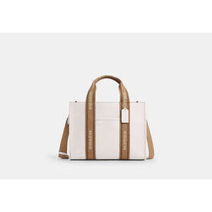 Smith Tote Bag